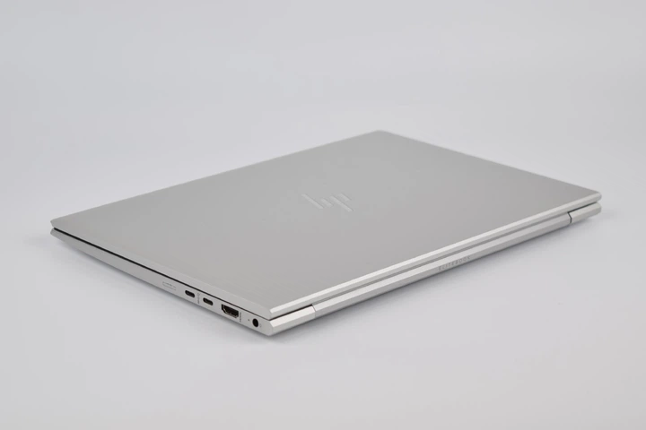 Ультрабук HP EliteBook 835 G8 R3 5450U / 16 гб / ssd 1 тб / 13.3" IPS Full HD / Win11 Pro (б/у) Ноутбук - изображение 4