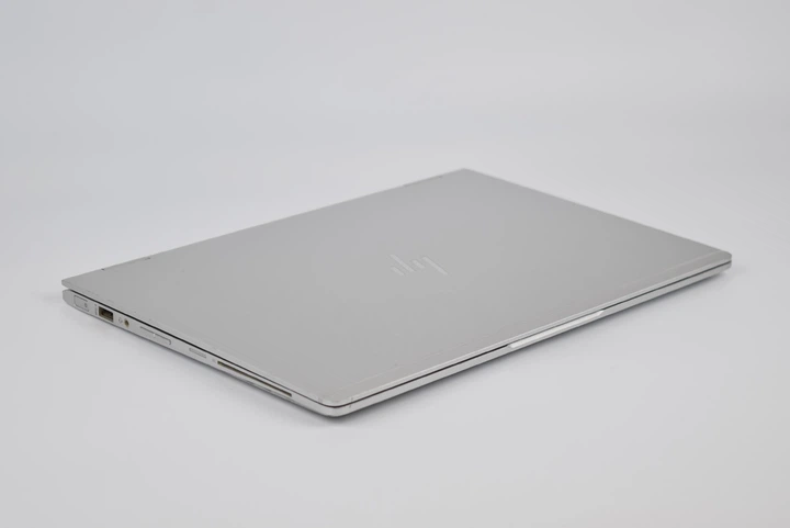 Ультрабук-трансформер HP EliteBook X360 1030 G2 i5-7200U / 8 гб / ssd 256 гб / 13.3" IPS FHD Сенсорный / Win10 Pro (б/у) Ноутбук - Фото 4 Ультрабук-трансформер HP EliteBook X360 1030 G2 i5-7200U / 8 гб / ssd 256 гб / 13.3" IPS FHD Сенсорный / Win10 Pro (б/у) Ноутбук - изображение 4
