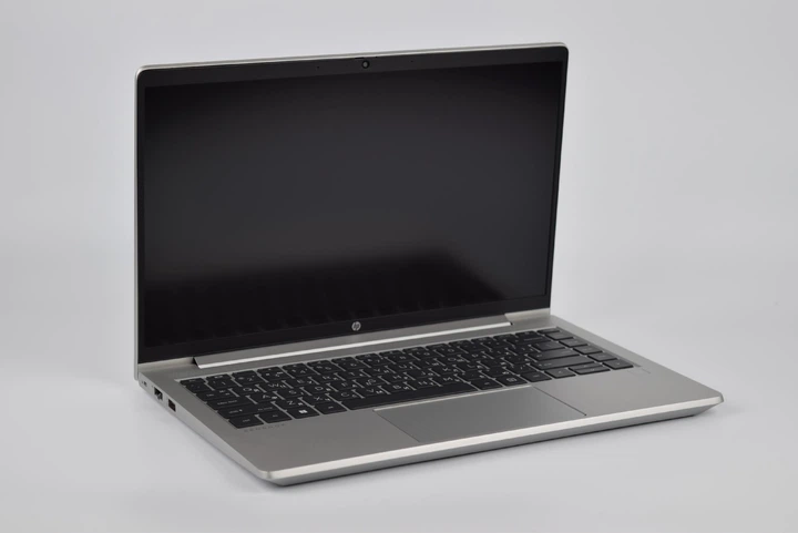 Ноутбук HP ProBook 445 G8 R5 5600U / 16 гб / ssd 256 гб / 14" IPS Full HD / Win11 Pro (б/у) (2256) - Фото 5 Ноутбук HP ProBook 445 G8 R5 5600U / 16 гб / ssd 256 гб / 14" IPS Full HD / Win11 Pro (б/у) (2256) - изображение 5
