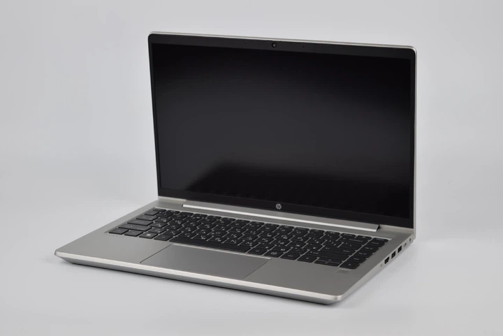 Ноутбук HP ProBook 445 G8 R5 5600U / 16 гб / ssd 256 гб / 14" IPS Full HD / Win11 Pro (б/у) (2256) - Фото 6 Ноутбук HP ProBook 445 G8 R5 5600U / 16 гб / ssd 256 гб / 14" IPS Full HD / Win11 Pro (б/у) (2256) - изображение 6