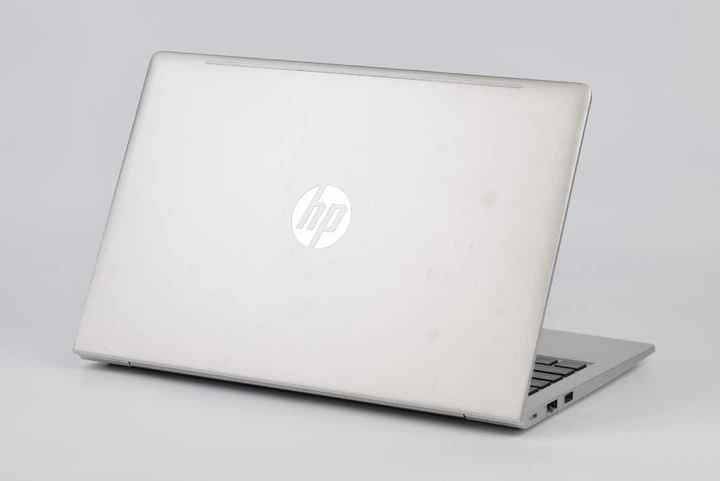 Ноутбук HP ProBook 445 G8 R5 5600U / 16 гб / ssd 256 гб / 14" IPS Full HD / Win11 Pro (б/у) (2256) - Фото 7 Ноутбук HP ProBook 445 G8 R5 5600U / 16 гб / ssd 256 гб / 14" IPS Full HD / Win11 Pro (б/у) (2256) - изображение 7