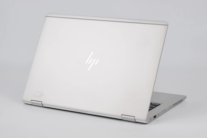 Ультрабук-трансформер HP EliteBook X360 1030 G2 i5-7200U / 8 гб / ssd 256 гб / 13.3" IPS FHD Сенсорный / Win10 Pro (б/у) Ноутбук - Фото 9 Ультрабук-трансформер HP EliteBook X360 1030 G2 i5-7200U / 8 гб / ssd 256 гб / 13.3" IPS FHD Сенсорный / Win10 Pro (б/у) Ноутбук - изображение 9