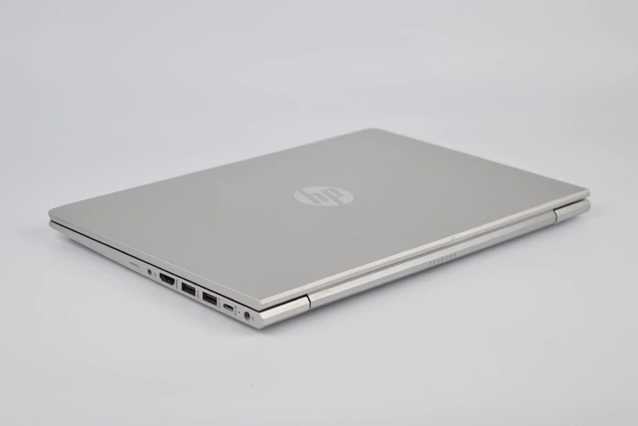 Ультрабук HP ProBook 445 G9 R5 5625U / 16 гб / ssd 512 гб / 14" IPS Full HD / Win11 Pro (б/у) Ноутбук (2964) - изображение 3