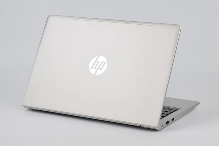Ультрабук HP ProBook 445 G9 R5 5625U / 16 гб / ssd 512 гб / 14" IPS Full HD / Win11 Pro (б/у) Ноутбук (2964) - изображение 7