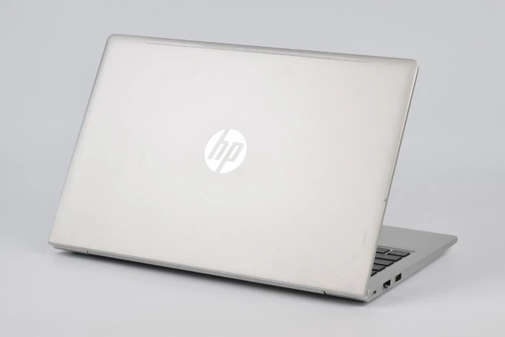 Ультрабук HP ProBook 445 G9 R5 5625U / 32 гб / ssd 1 тб / 14" IPS Full HD / Win11 Pro (б/у) Ноутбук (3081) - Фото 8 Ультрабук HP ProBook 445 G9 R5 5625U / 32 гб / ssd 1 тб / 14" IPS Full HD / Win11 Pro (б/у) Ноутбук (3081) - изображение 8
