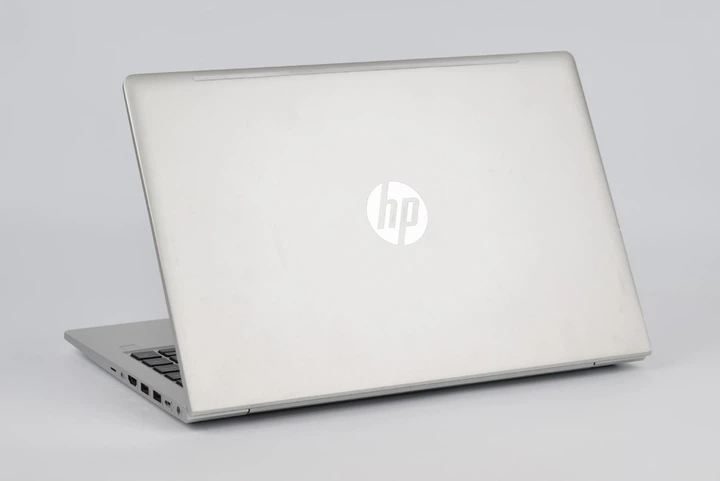 Ультрабук HP ProBook 445 G9 R5 5625U / 32 гб / ssd 1 тб / 14" IPS Full HD / Win11 Pro (б/у) Ноутбук (3081) - Фото 9 Ультрабук HP ProBook 445 G9 R5 5625U / 32 гб / ssd 1 тб / 14" IPS Full HD / Win11 Pro (б/у) Ноутбук (3081) - изображение 9