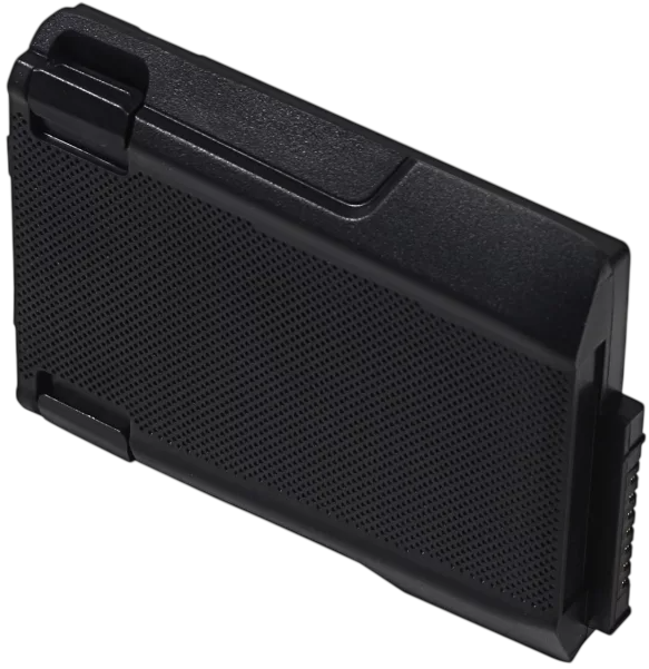 Bateria PATONA Premium do Zebra TC70 BTRY-TC7X-46MPP-01 (4055655251662) - obraz 4