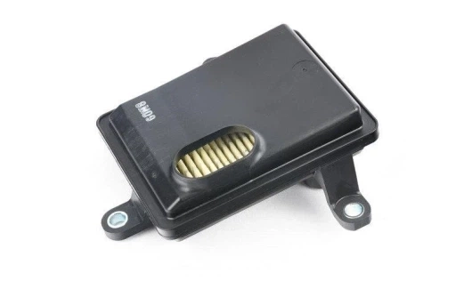 Фільтр автоматичної коробки передач VAG (09G325429H) - изображение 2