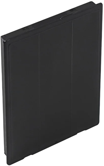 Bateria PATONA Premium do Urovo DT50 HBL-DT50 (4055655251624) - obraz 4
