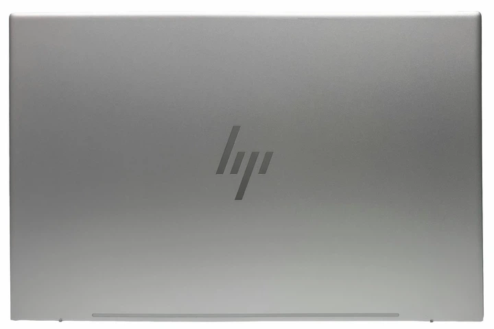 Ноутбук HP Envy 17-cr0013dx: Core i7-1260P / RAM 16 ГБ / SSD 512 ГБ / Intel Iris Xe Graphics / 17.3" IPS, Multi-touch / Б/В - Фото 7 Ноутбук HP Envy 17-cr0013dx: Core i7-1260P / RAM 16 ГБ / SSD 512 ГБ / Intel Iris Xe Graphics / 17.3" IPS, Multi-touch / Б/В - зображення 7