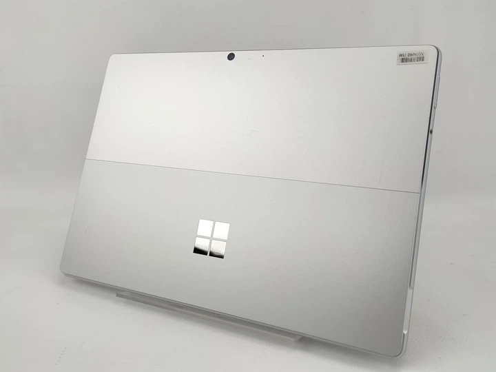 Планшет 13" Microsoft Surface Pro 8 Intel Core i5-1135G7 8/128GB Windows 11 Алюмінієвий корпус Platinum (102460570) - Б/В - зображення 14