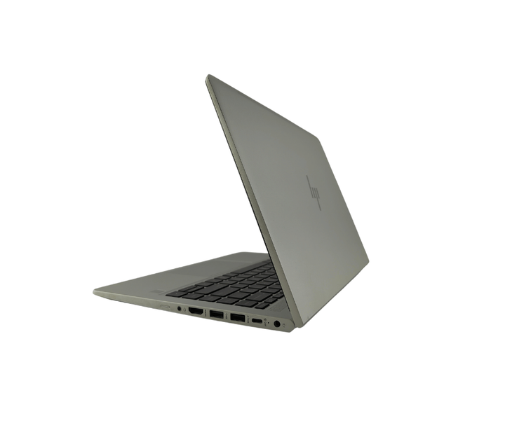 Ультрабук HP EliteBook 645 G10 / 14" (1920x1080) IPS / AMD Ryzen 5 7530U (6 (12) ядер по 2.0 - 4.5 GHz) / 16 GB DDR4 / 240 GB SSD / AMD Radeon Vega 6 Graphics / WebCam б/у - Фото 4 Ультрабук HP EliteBook 645 G10 / 14" (1920x1080) IPS / AMD Ryzen 5 7530U (6 (12) ядер по 2.0 - 4.5 GHz) / 16 GB DDR4 / 240 GB SSD / AMD Radeon Vega 6 Graphics / WebCam б/у - изображение 4