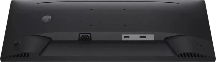 Monitor Dell AW2726DL 27" IPS QHD 280 Hz (210-BWLP) Black - obraz 5
