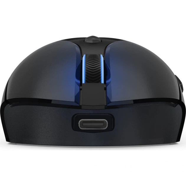 Мышка Lenovo Legion M410 RGB Wireless Black (GY51P83012) - изображение 8