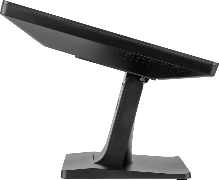 Сенсорний монітор IIYAMA ProLite T1721MSC-B3 17″ TN PCAP, 10 дотиків - зображення 8