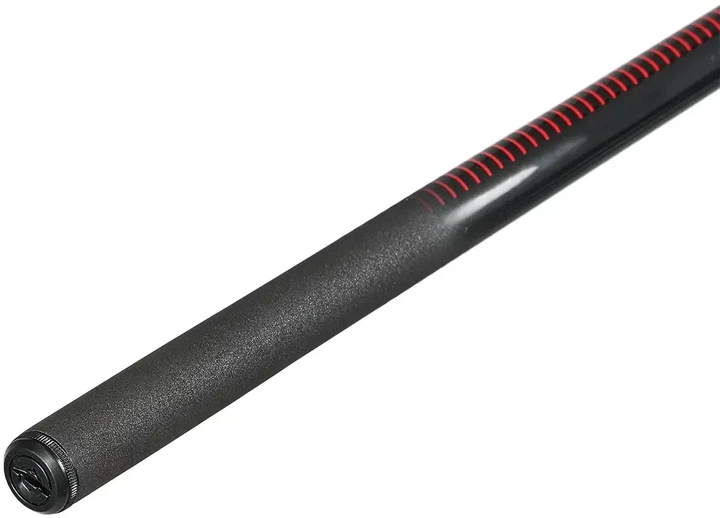 Удилище маховое Brain Classic Strong 5.00m 10-30g - Фото 2 Удилище маховое Brain Classic Strong 5.00m 10-30g - изображение 2