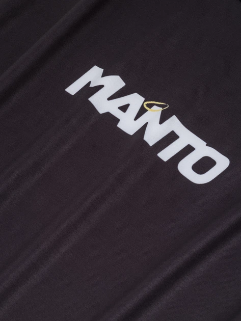 Рашгард MANTO rashguard ANGELS XL - Фото 11 Рашгард MANTO rashguard ANGELS XL - изображение 11