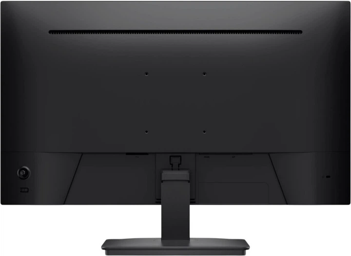 Монітор 27" Dell SE2726D (210-BVSG) - зображення 2