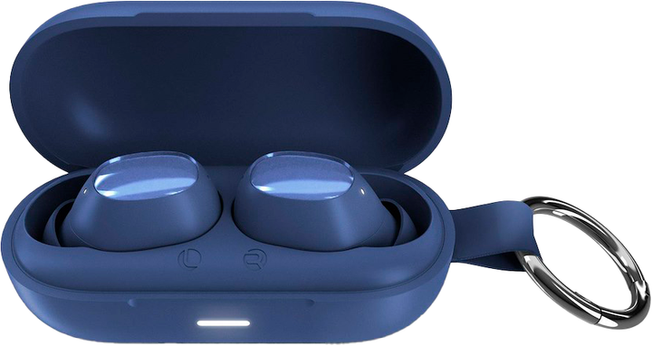 Słuchawki Energy Sistem Neo UrbanBeat Navy (8432426501106) - Zdjęcie 2 Słuchawki Energy Sistem Neo UrbanBeat Navy (8432426501106) - obraz 2