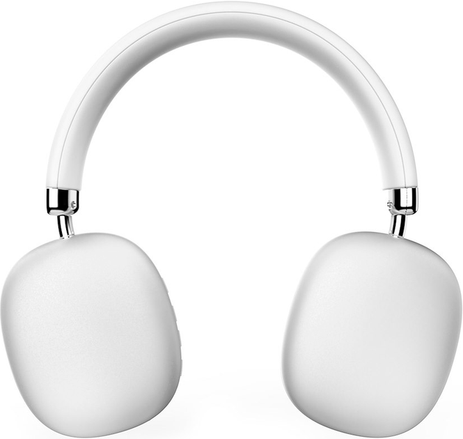 Słuchawki Energy Sistem Style Silvere (8432426490042) - obraz 3