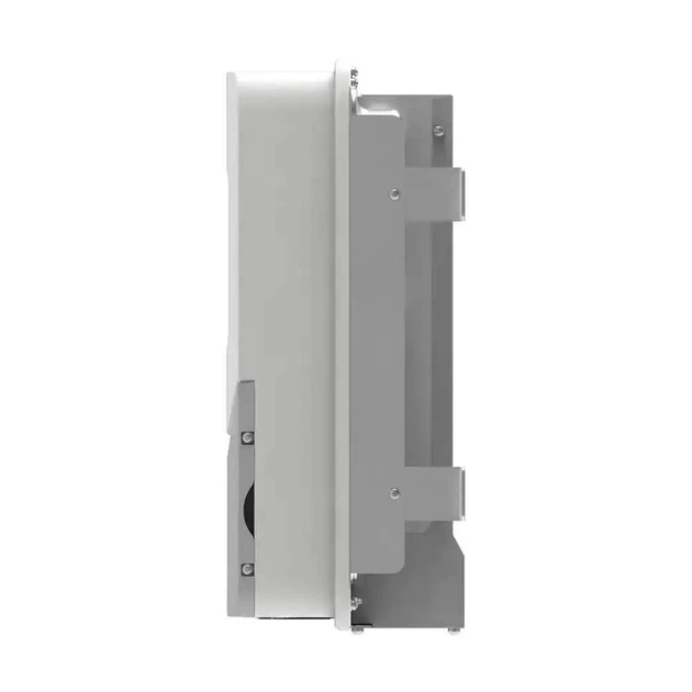 Автономний інвертор Deye SUN-6.6K-OG03LP1-EU-AM2, WiFi, 6,6 кВт, 1 Фаза, 48В - изображение 4