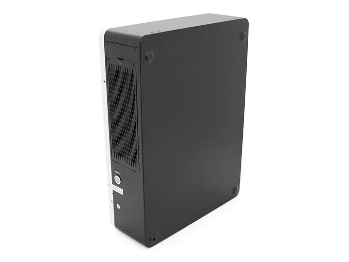 Гибридный инвертор Felicity IVEM4024-II 4 кВт, 24 В, MPPT 6000 Вт, 60-500 В, чистая синусоида - изображение 7