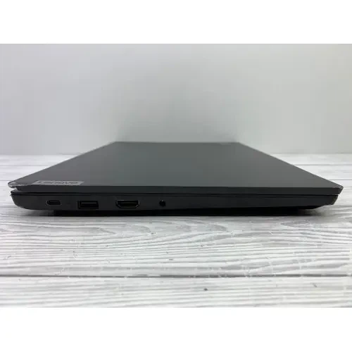 Ноутбук Lenovo ThinkPad E14 G3 14 Ryzen 3 5300U 2.6 ГГц 8GB 256GB + Windows 11 Pro + АКБ + ЗП Б/У | 37707 - изображение 6