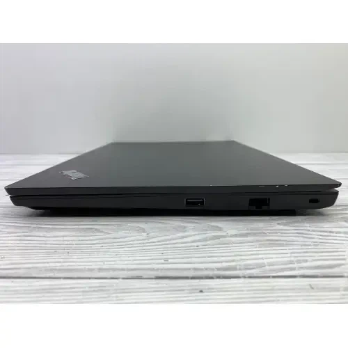 Ноутбук Lenovo ThinkPad E14 G3 14 Ryzen 3 5300U 2.6 ГГц 8GB 256GB + Windows 11 Pro + АКБ + ЗП Б/У | 37707 - изображение 7