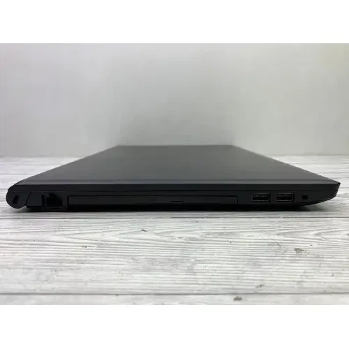 Ноутбук Toshiba Satellite Pro R50-C 15.6 Core i3-5005U 2.0 ГГц 4GB 120GB + Windows 10 Pro + АКБ + ЗП Б/У | 36331 - изображение 6