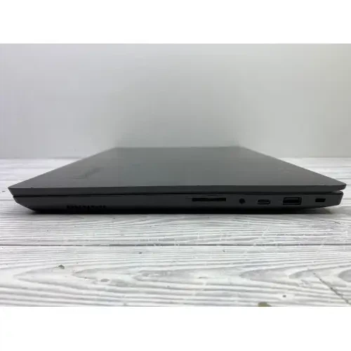 Ноутбук Lenovo V330-14IKB 14 Core i5-8250U 1.6 ГГц 8GB 240GB + Windows 11 Pro + АКБ + ЗП Б/У | 37712 - изображение 7