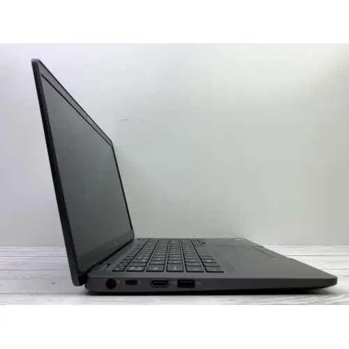 Ноутбук Dell Latitude 5300 13.3 Core i5-8365U 1.6 ГГц 8GB 256GB + Windows 11 Pro + АКБ + ЗП Б/У | 37713 - изображение 3