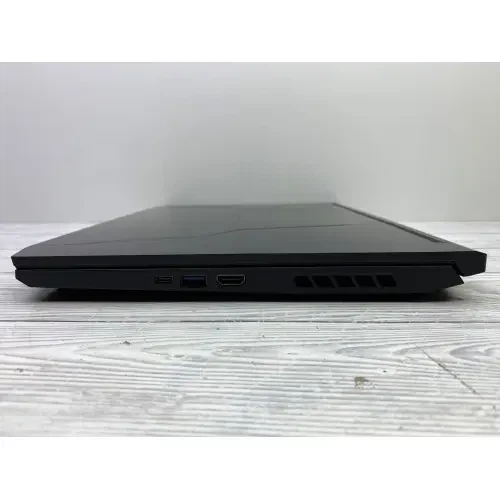 Ноутбук Acer AN515-45 15.6 Ryzen 5 5600H 4.2 ГГц 16GB 512GB + Windows 11 Pro + АКБ + ЗП Б/У | 37717 - изображение 7