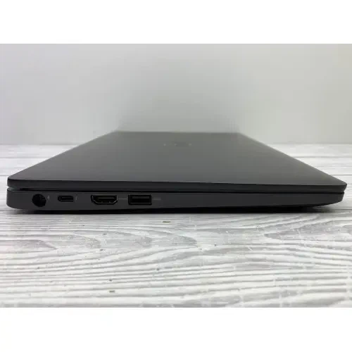 Ноутбук Dell Latitude 5300 13.3 Core i5-8365U 1.6 ГГц 8GB 256GB + Windows 11 Pro + АКБ + ЗП Б/У | 37713 - изображение 6