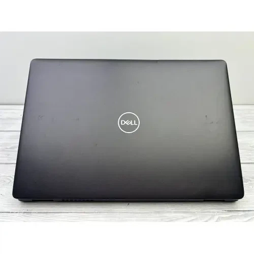 Ноутбук Dell Latitude 5300 13.3 Core i5-8365U 1.6 ГГц 8GB 256GB + Windows 11 Pro + АКБ + ЗП Б/У | 37827 - изображение 5