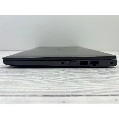 Ноутбук Dell Latitude 5300 13.3 Core i5-8365U 1.6 ГГц 8GB 256GB + Windows 11 Pro + АКБ + ЗП Б/У | 37827 - изображение 6