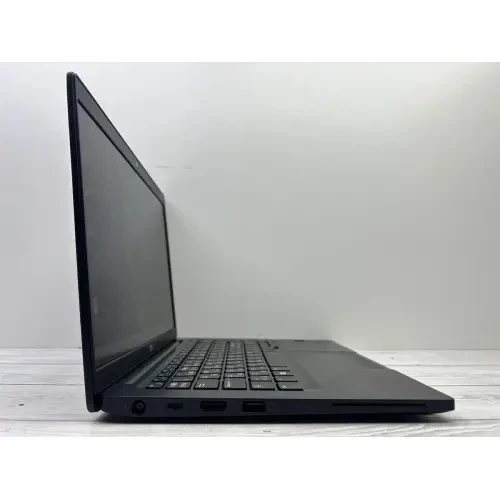 Ноутбук Dell Latitude 7390 13.3 Core i5-8350U 1.7 ГГц 8GB 256GB + Windows 11 Pro + АКБ + ЗП Б/У | 37831 - изображение 3