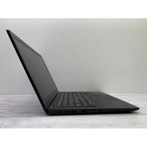 Ноутбук Lenovo ThinkPad X395 13.3 Ryzen 5 3500U 2.1 ГГц 8GB 256GB + Windows 10 Pro + АКБ + ЗП Б/У | 37476 - изображение 3