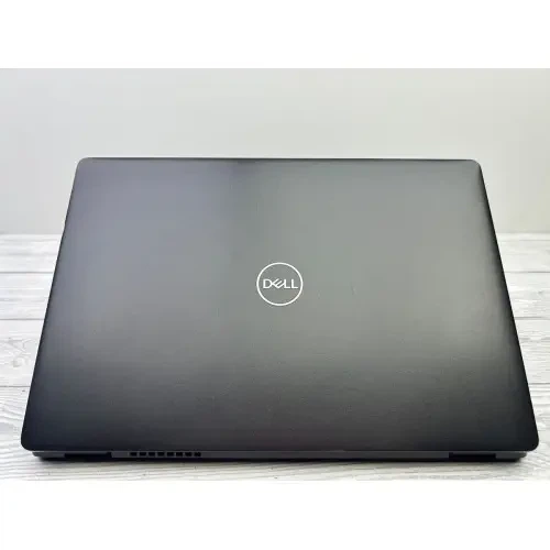 Ноутбук Dell Latitude 5300 13.3 Core i5-8365U 1.6 ГГц 8GB 256GB + Windows 10 Pro + АКБ + ЗП Б/У | 37828 - изображение 5