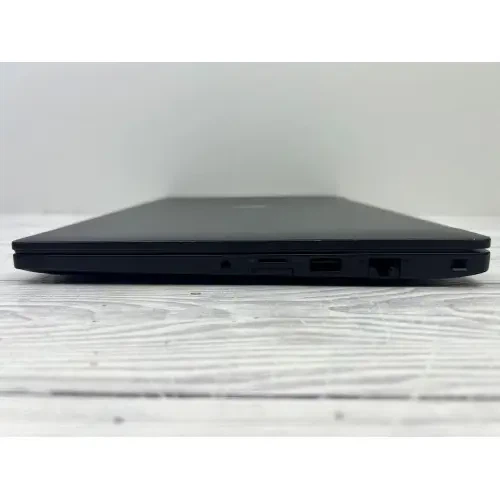 Ноутбук Dell Latitude 7390 13.3 Core i5-8350U 1.7 ГГц 8GB 256GB + Windows 11 Pro + АКБ + ЗП Б/У | 37831 - изображение 7