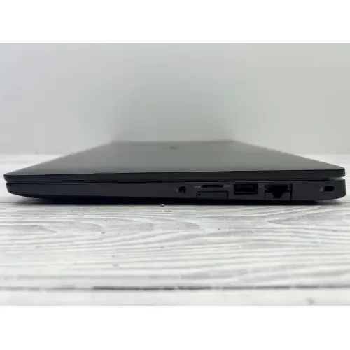 Ноутбук Dell Latitude 5300 13.3 Core i5-8365U 1.6 ГГц 8GB 256GB + Windows 10 Pro + АКБ + ЗП Б/У | 37828 - изображение 7