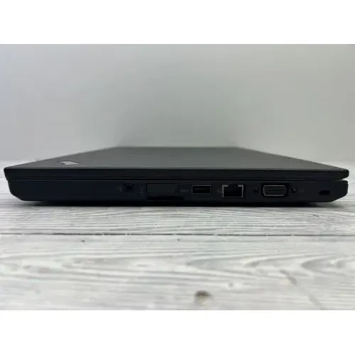 Ноутбук Lenovo ThinkPad T440 14 Core i5-4300U 1.9 ГГц 8GB 120GB + Windows 10 Pro + АКБ + ЗП Б/У | 37835 - изображение 7