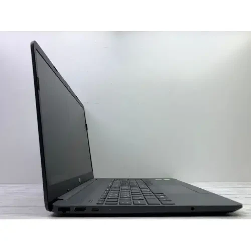Ноутбук HP 15-dw 15.6 Core i5-1035G1 1.0 ГГц 16GB 240GB + Windows 10 Pro + АКБ + ЗП Б/У | 37646 - изображение 3