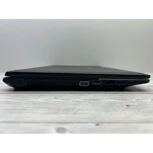 Ноутбук Asus R500V 15.6 Core i5-3210M 2.5 ГГц 8GB 256GB + Windows 10 Pro + АКБ + ЗП Б/У | 37816 - изображение 6