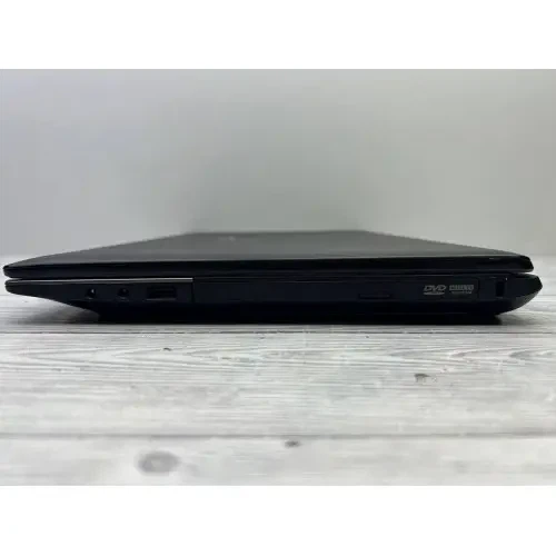 Ноутбук Asus R500V 15.6 Core i5-3210M 2.5 ГГц 8GB 256GB + Windows 10 Pro + АКБ + ЗП Б/У | 37816 - изображение 7