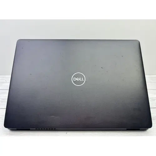 Ноутбук Dell Latitude 5300 13.3 Core i5-8365U 1.6 ГГц 8GB 256GB + Windows 11 Pro + АКБ + ЗП Б/У | 37830 - изображение 5