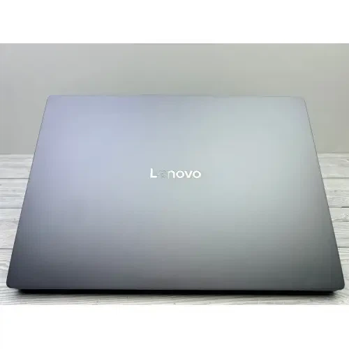 Ноутбук Lenovo IdeaPad Slim 3 15IPH11 15.6 Core Ultra 5 322 4.8 ГГц 16GB 512GB + Windows 11 Home + АКБ + ЗП new | 37838 - Б/В - зображення 4