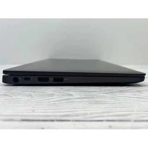 Ноутбук Dell Latitude 5300 13.3 Core i5-8365U 1.6 ГГц 8GB 256GB + Windows 11 Pro + АКБ + ЗП Б/У | 37830 - изображение 6