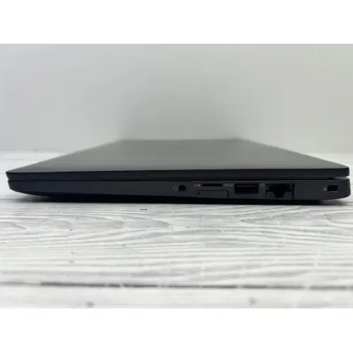 Ноутбук Dell Latitude 5300 13.3 Core i5-8365U 1.6 ГГц 8GB 256GB + Windows 11 Pro + АКБ + ЗП Б/У | 37830 - изображение 7
