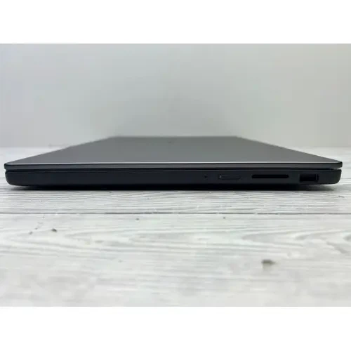 Ноутбук Lenovo IdeaPad Slim 3 15IPH11 15.6 Core Ultra 5 322 4.8 ГГц 16GB 512GB + Windows 11 Home + АКБ + ЗП new | 37838 - Б/В - зображення 6