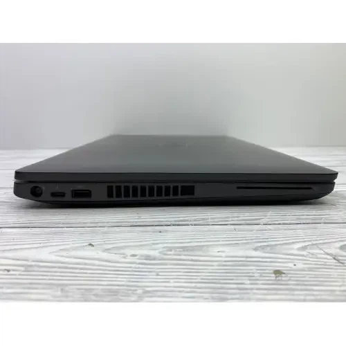 Ноутбук Dell Latitude 5501 15.6 Core i5-9400H 2.5 ГГц 16GB 256GB + Windows 11 Pro + АКБ + ЗП Б/У | 37651 - изображение 6